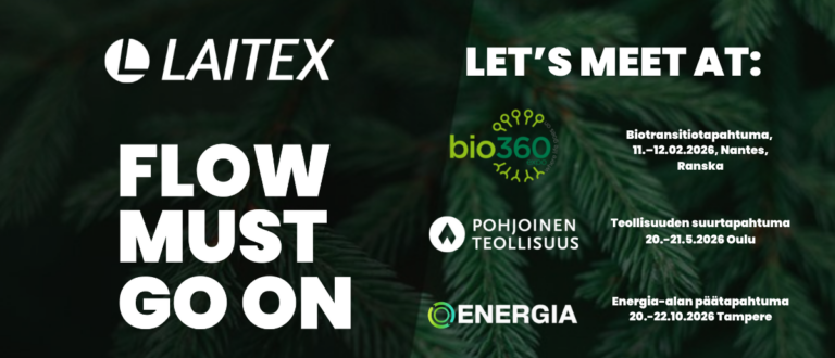 webpage banners_Laitex (9)