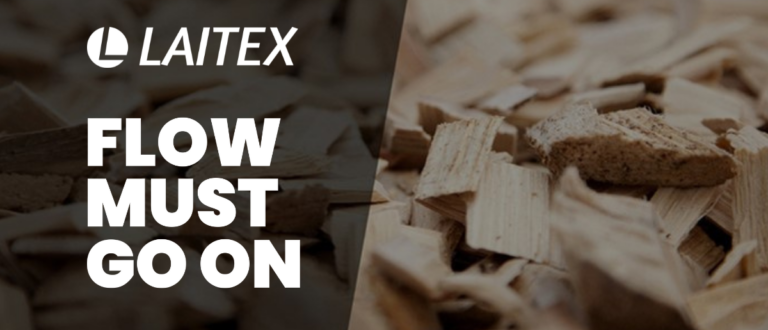 webpage banners_Laitex (1)