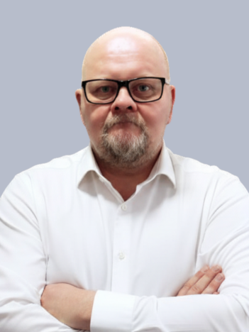 Mikko Rissanen_Laitex