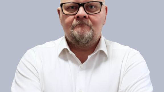 Mikko Rissanen_Laitex