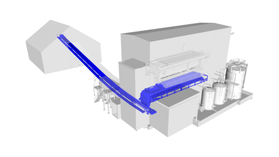 North Macedonia – CDS + belt FINAL