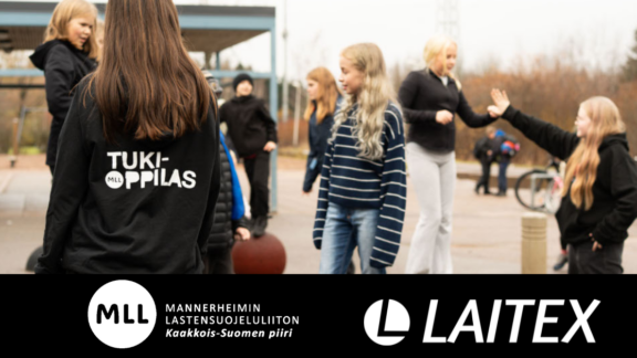 webpage banners_Laitex (2)