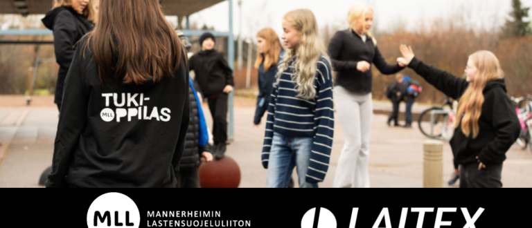 webpage banners_Laitex (2)