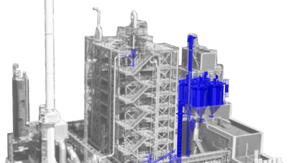 Neova, Ilomantsi – 19101 (no bg)