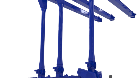 PULP & PAPER – Kaukopää Finland 21043 (no bg) (1)