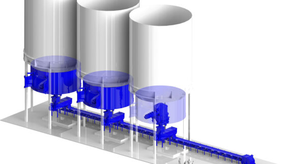 Pulp & Paper – 19041