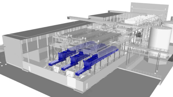 Solutions-Mining-Metals_ES cake discharges