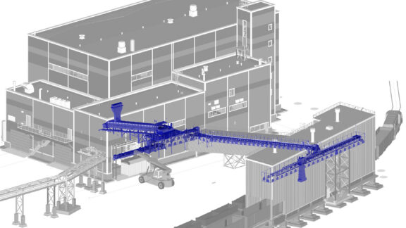 Solutions-Mining-Metals_ES_Concentrado de níquel
