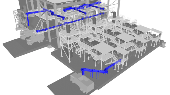 Taurus, Uruguay – 21021 (no bg)