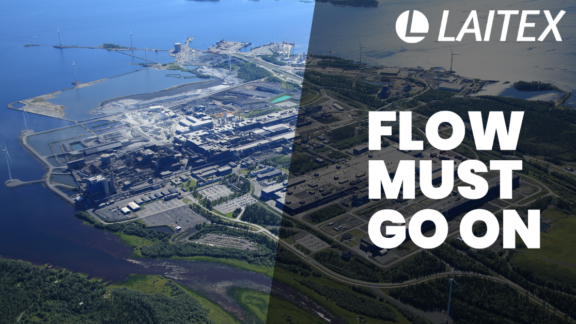 webpage banners_Laitex (3)