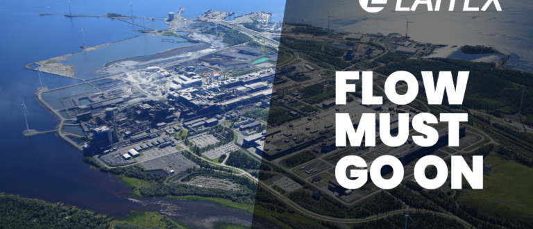 webpage banners_Laitex (3)