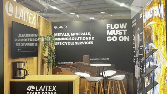 Pohjoinen Teollisuus 2026_Laitex (4)