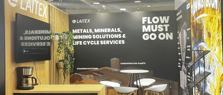 Pohjoinen Teollisuus 2026_Laitex (4)