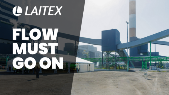 webpage banners_Laitex (5)