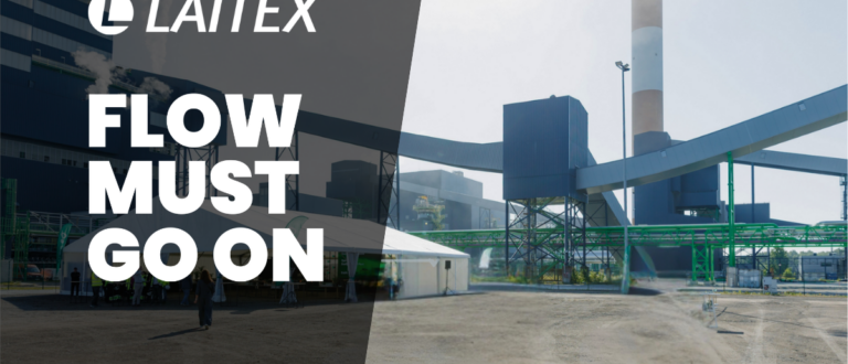 webpage banners_Laitex (5)