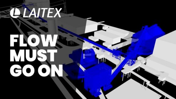 webpage banners_Laitex