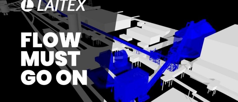 webpage banners_Laitex